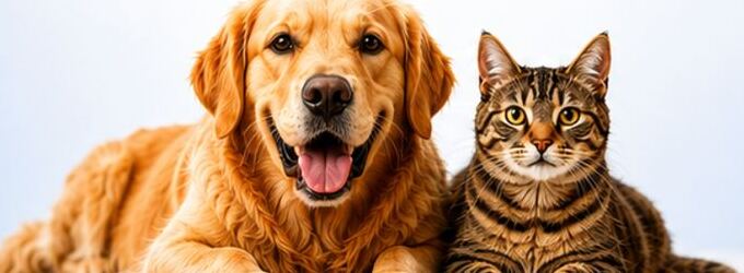Cane e gatto, corso teorico di primo soccorso
